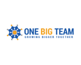 https://www.logocontest.com/public/logoimage/1592992954one big team_one big team copy.png